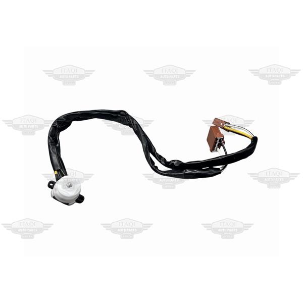 Termik Kontak Civic 96-00 