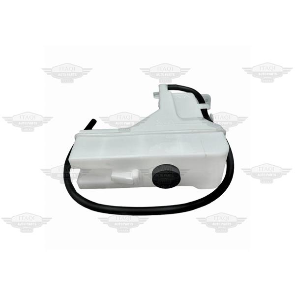 Depo Su Yedek Almera 00-06 
