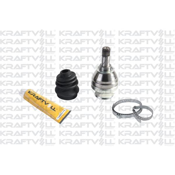 Aks Kafası iç Astra H 04>14 Zafıra B 05>15 Z14xep – Z16xep – Z16xer – A16xer