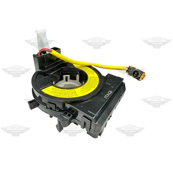 Zemberek Airbag Ceed 12-16/Sportage 16-18/Picanto