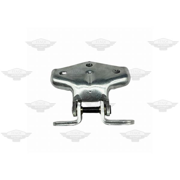 Menteşe Kapı Bongo 05-10 Ön Üst Rh 