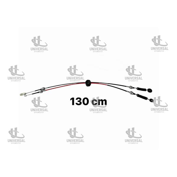 Tel Vites Accent Dizel 02-05