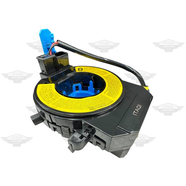 Zemberek Airbag Accent Blue 11-15/Sportage 10-15/