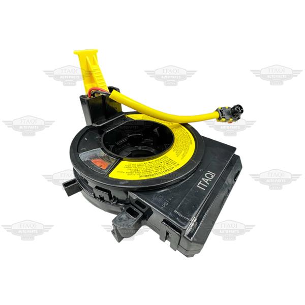 Zemberek Airbag Accent Blue 11-15