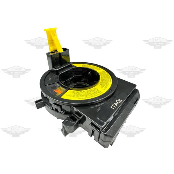 Zemberek Airbag H100 Kmynt 15-17/Bongo 12-16