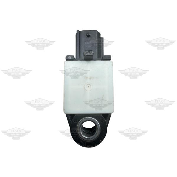 Sensör Darbe Elantra 11-14/İ30 12-15 Ön Lh/Rh