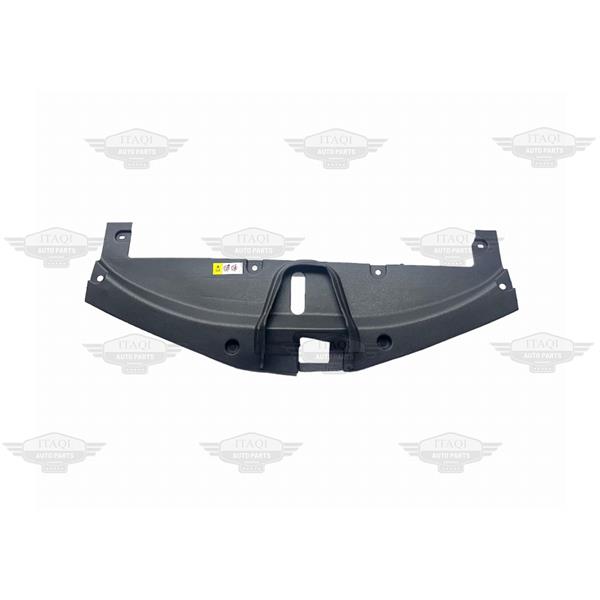 Bakalit Panjur Corolla 1,6 Benzinli 19-24 (Üst)