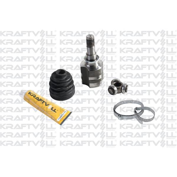 Aks Kafası Ön Toyota Corolla 1.6 2019-> (Mt) Auris 1.6 2012-> Avensis 1.6 2008->