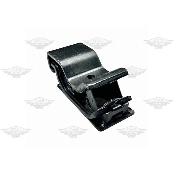 Takoz Motor Grand Vitara 98-05 Arka 