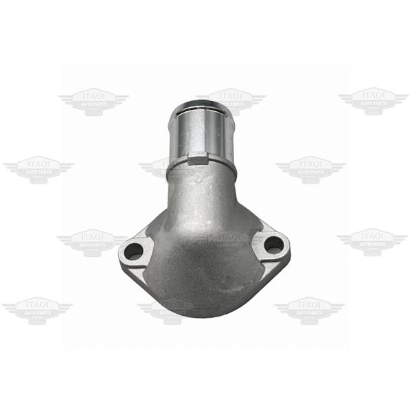 Yuva Termostat Excel 90-94 (Üst)