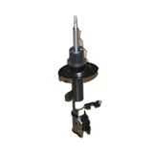 Amortisor Ön Sağ Chery Tıggo 7 23 <