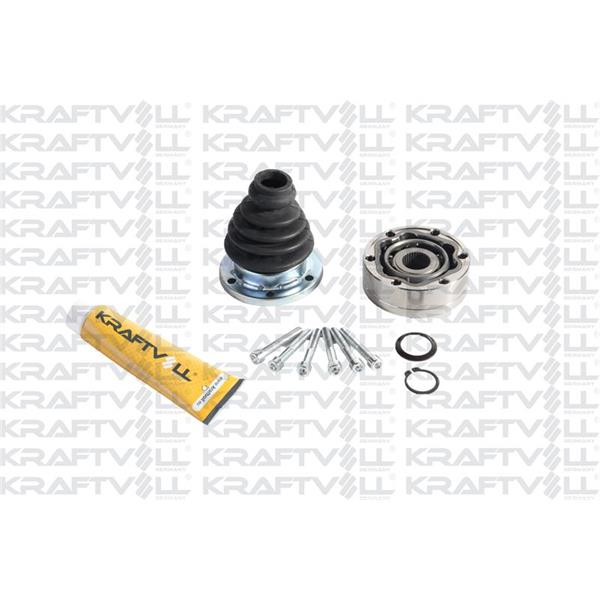 Aks Kafası iç Tm Tk Polo Classıc 1,6