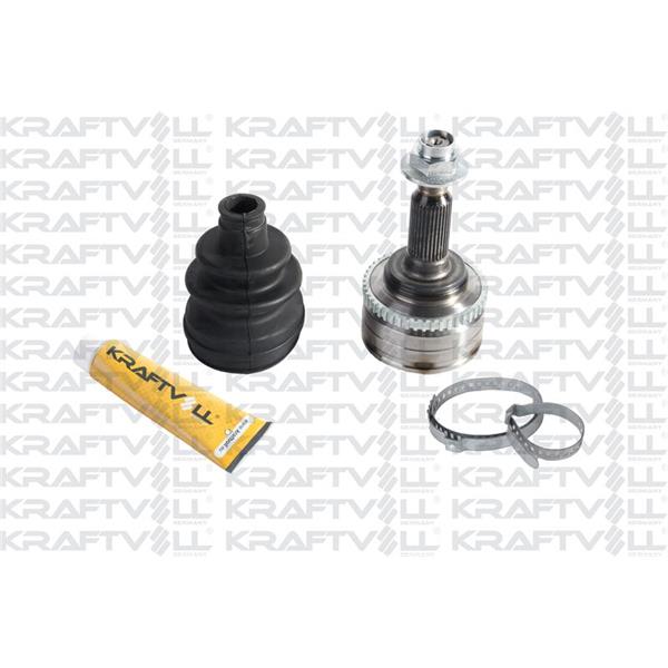 Aks Kafası Dış Abslı Espero 93>Nubıra 97>Lanos 97>Leganza 97>