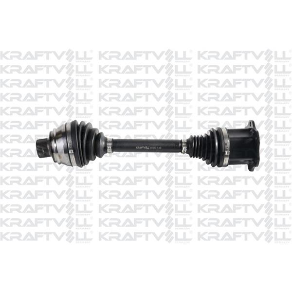 Aks Komple Audi A6 A7 11>14 A8 10>13 Q5 09>17