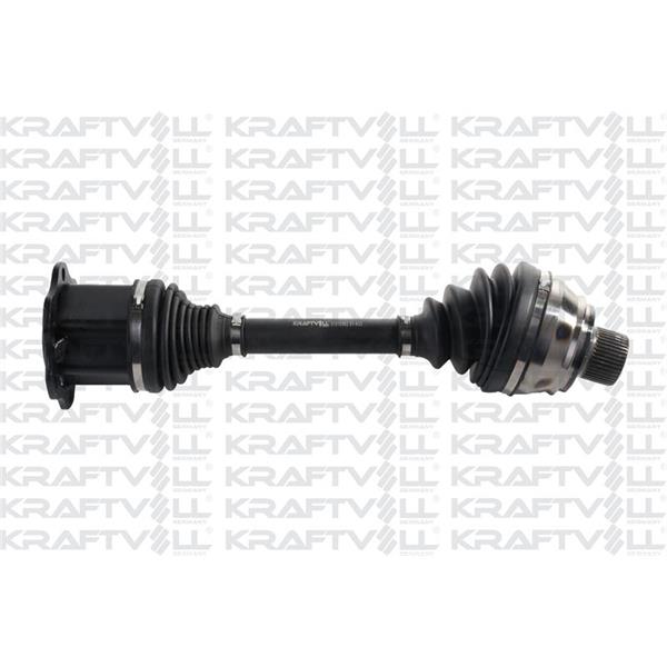 Aks Komple Audi A4 08>15 A5 10>17 Rs5 10>16 Cdha Cjeb Cpma Cdnb Caea Cdnc Cjcc Cncd Csub Csu