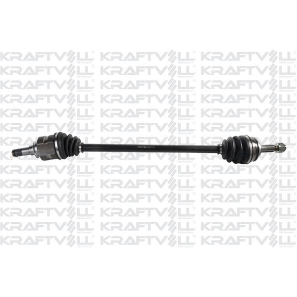 Komple Aks Sağ Corolla 1,6 19>