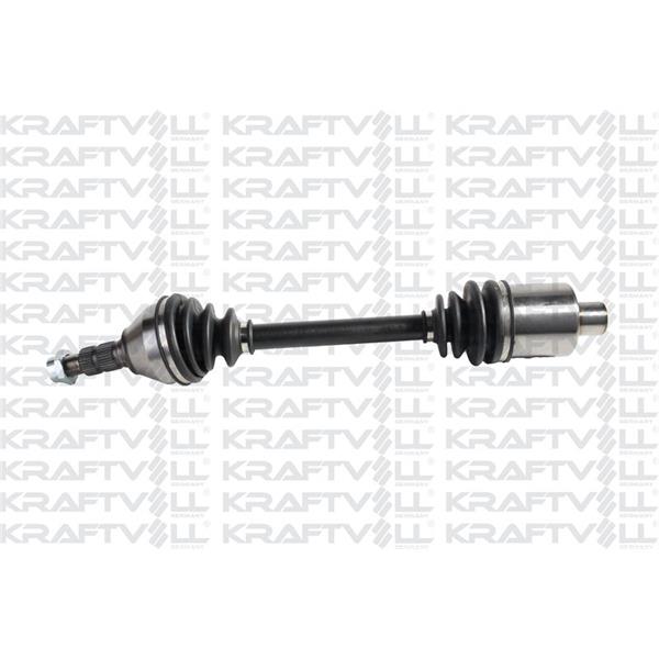 Aks Komple Sağ Astra J (Manuel Şanzıman) A16let A16xht A16sht B16dth B16dtl B16sht B16