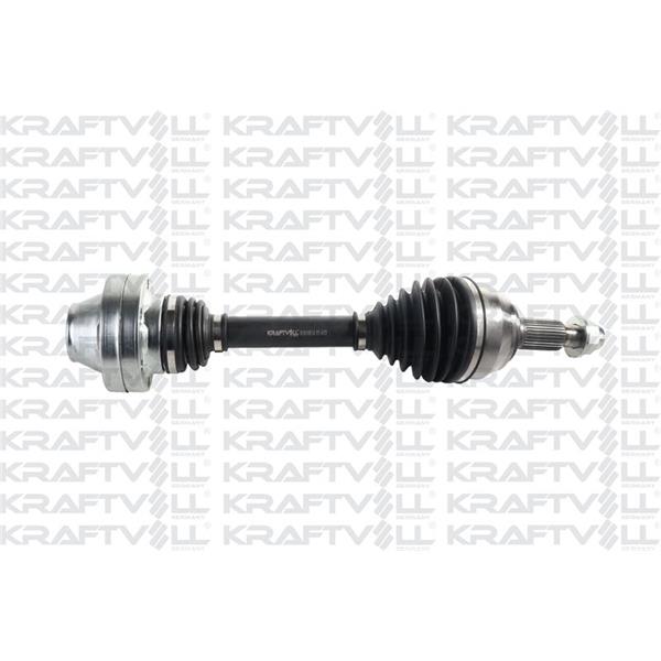 Aks Komple 3,0 / 3,2 / 3,6 / 4,2 / 5,0 / 6,0 Fsı7tfsı Touareg 02>10 Q7 06>15 Cayenne 03>10