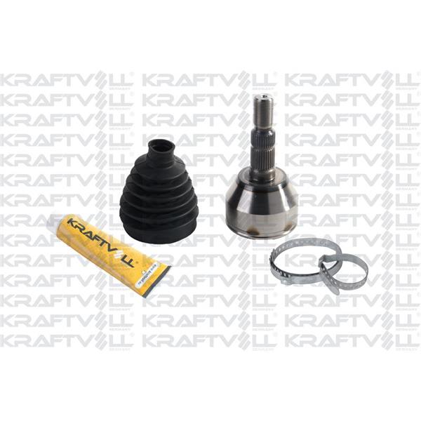 Aks Kafası Dış A.T Astra J 10> A14net – B14net – A16xer – B16xer – A13dte