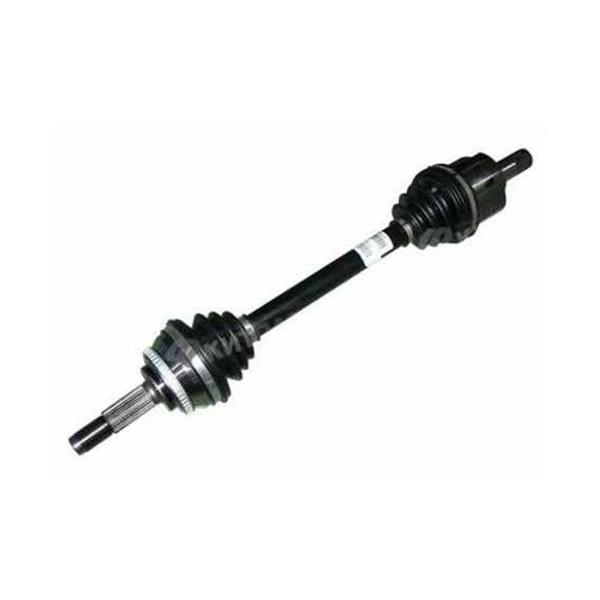 On Sağ Aks Chery Omoda 5 Tıggo 7-8 23>