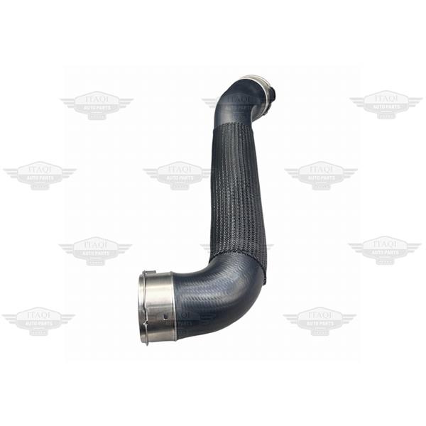Hortum Turbo X-Trail 1,6 Dci 14-17/Qashqai 14-16