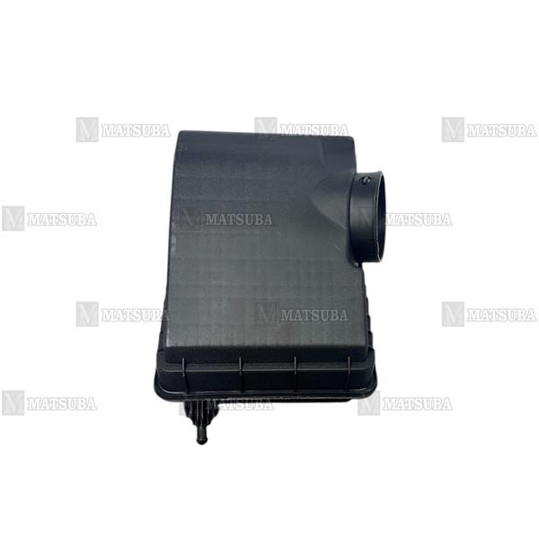 Kutu Hava Filtre Tucson 1,6 Benzinli 15-20