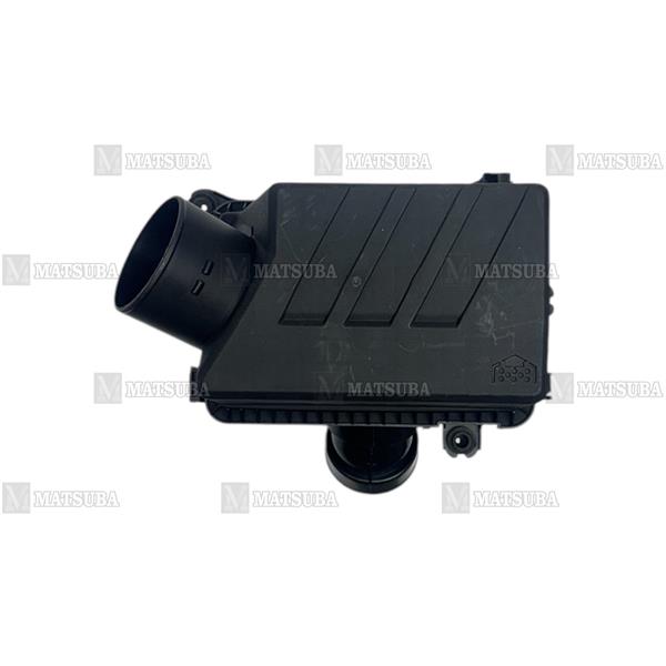 Kutu Hava Filtre Kona 1,6 Benzinli 19-23