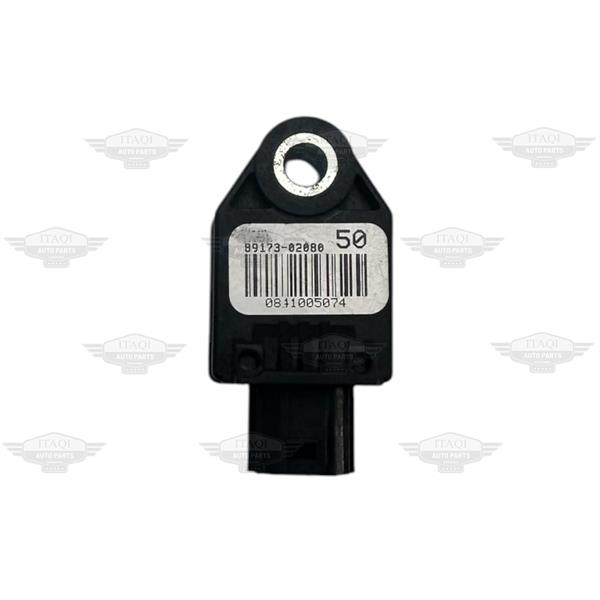 Sensör Darbe Corolla 07-19/Avensis 09-19/Auris