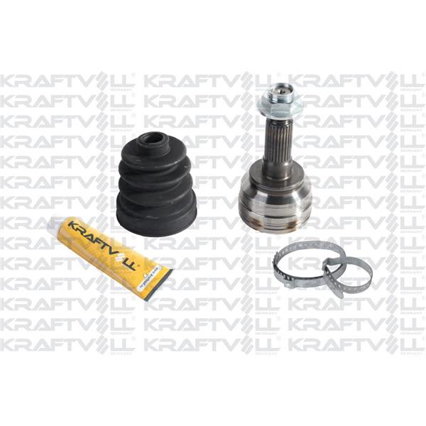 Aks Kafası Dış Mazda 323 Zl 98>