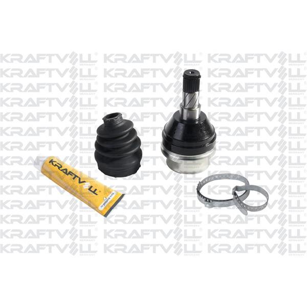 Aks Kafası iç Sol (M,T,) Astra H A16let Z16let Z13dth Z17dth Z22yh Zafıra B Z22yh