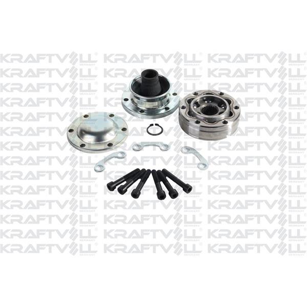 Aks Kafası Arka Jeep Cherokee 04<10