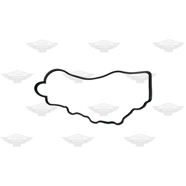 Conta Subap Kapak L200/L300/H100 94-06 (Kanallı)