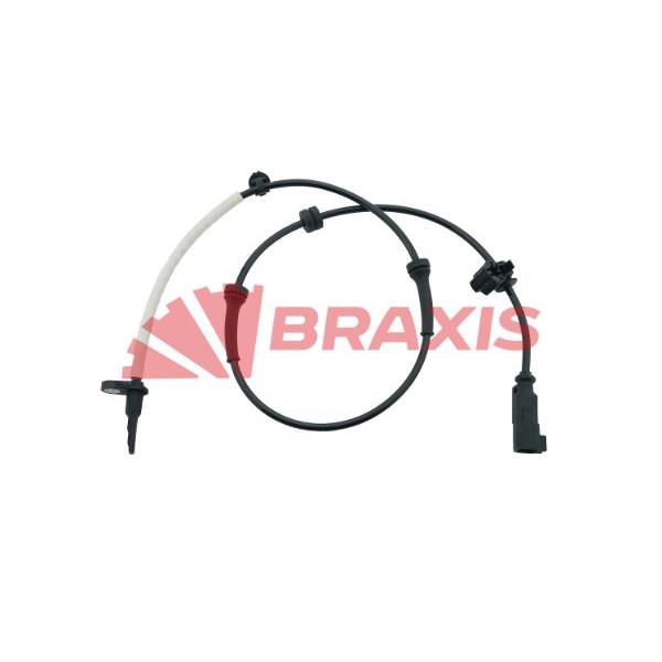 Abs Hız Sensörü Ön Tesla Model S 15 >