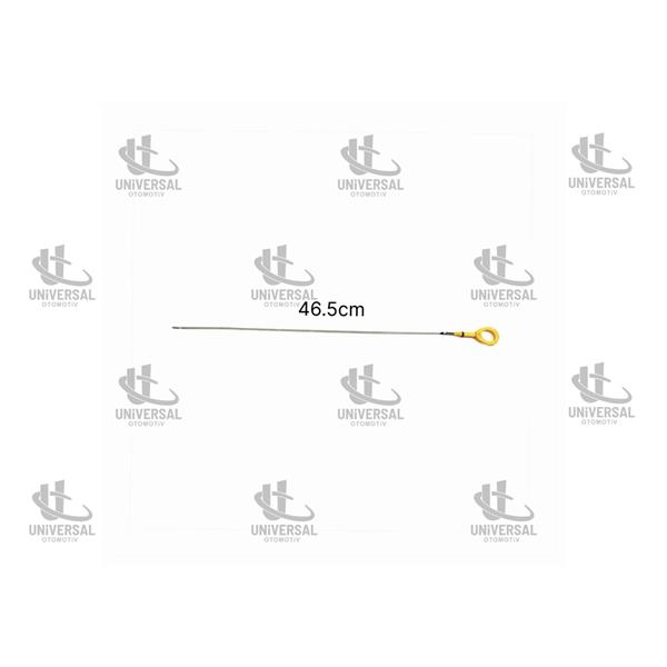 Çubuk Yağ Corolla Dizel 07-13/Auris Dizel 