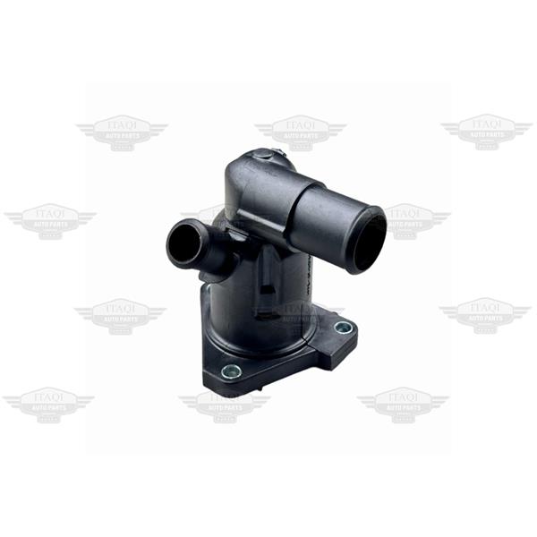 Yuva Termostat Corolla 07-18/Auris 07-18/Yaris 