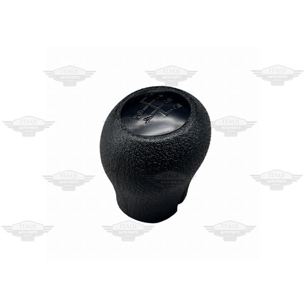 Topuz Vites Accent Era 06-12/Getz 06-12/Rio 06-12 