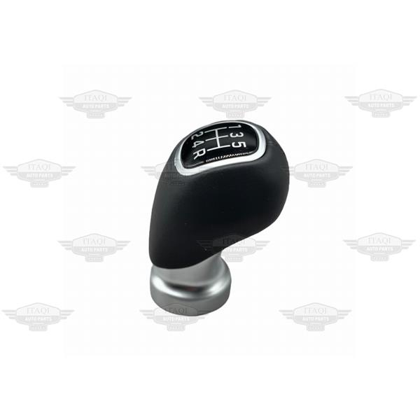 Topuz Vites İ20 15-17/İ10 13-17 (5 İleri)