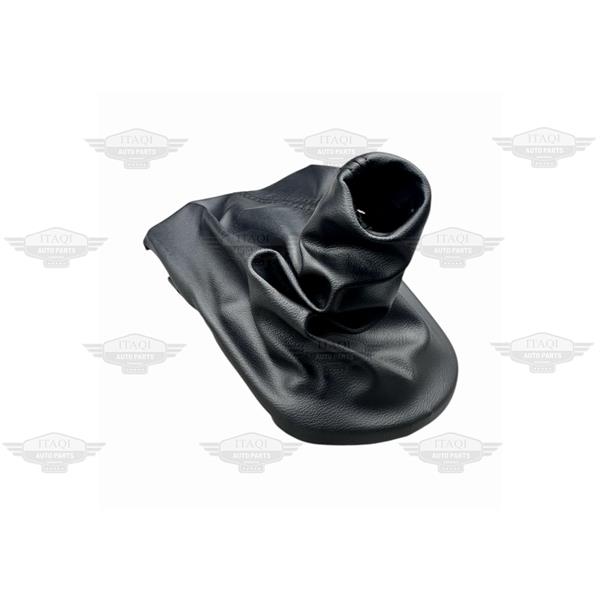 Körük Vites Accent Blue 12-18