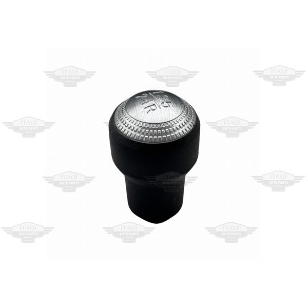 Topuz Vites Getz 03-11/Tucson 04-09/Elantra Fx 