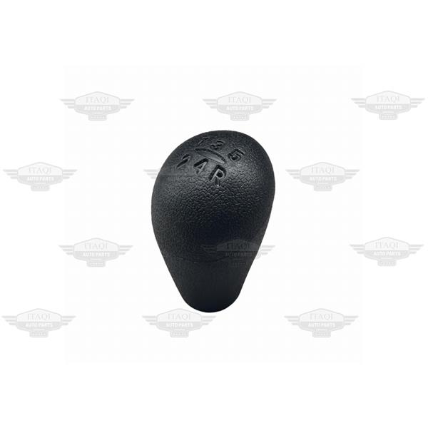 Topuz Vites Accent 95-00/H100 94-05/Starex 98-05/ 