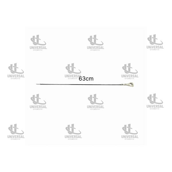 Çubuk Yağ L200 07-15/Pajero 2,0 07-14