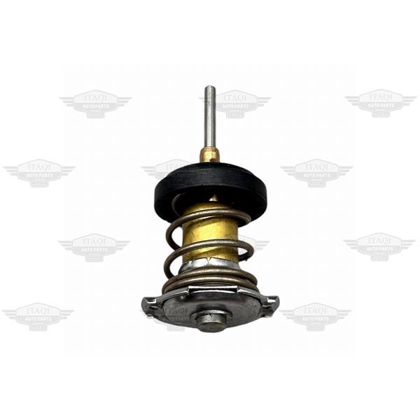 Termostat Corolla 10-19/Yaris 10-19/Auris 1,4 