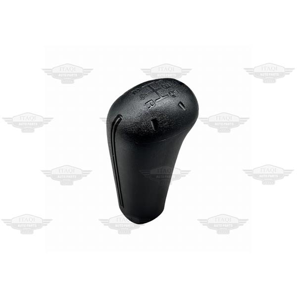 Topuz Vites L200 07-14 (5 İleri)