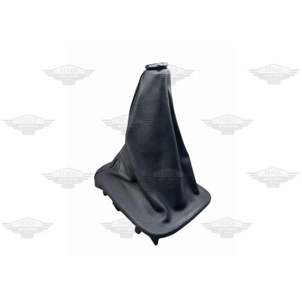 Körük Vites Cerato 03-06 