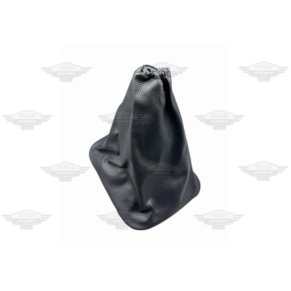 Körük Vites Corolla 07-12