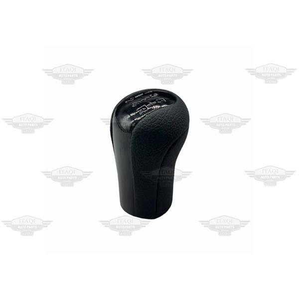 Topuz Vites Corolla 03-06/Avensis 03-06/ Hilux 