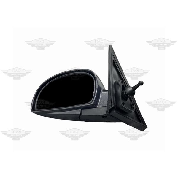 Ayna Dikiz Accent 03-05 Lh (Manuel)