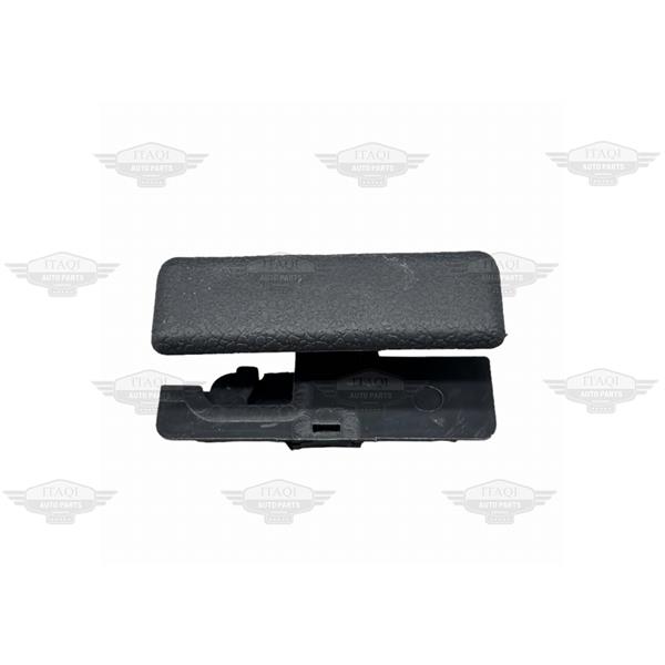 Mandal Torpido Açma L300 90-11