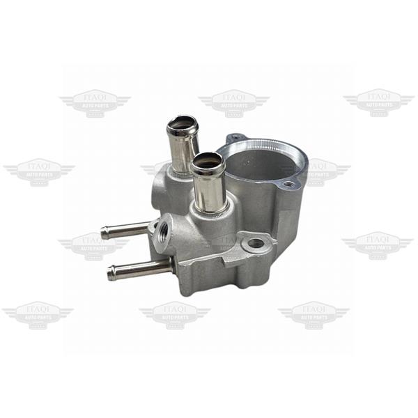 Yuva Termostat Corolla Ae101 Enj 92-97 (Komple)