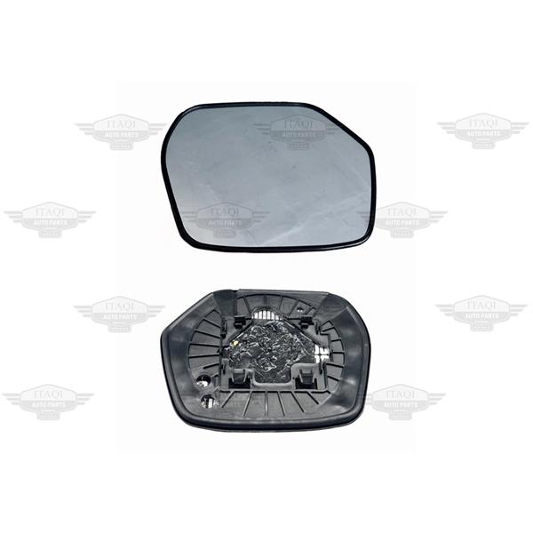 Cam Ayna Dikiz Crv 12-18 Rh 